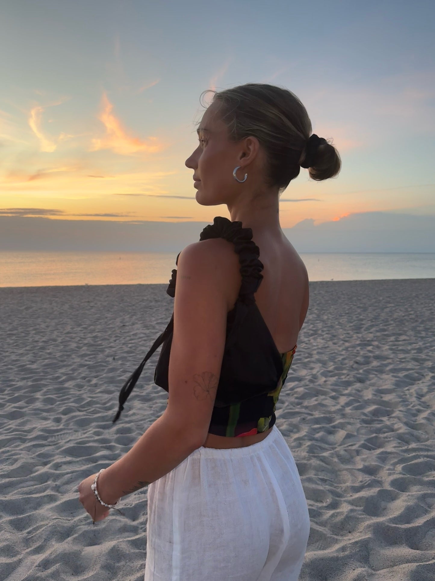 The Clutch / Midnight