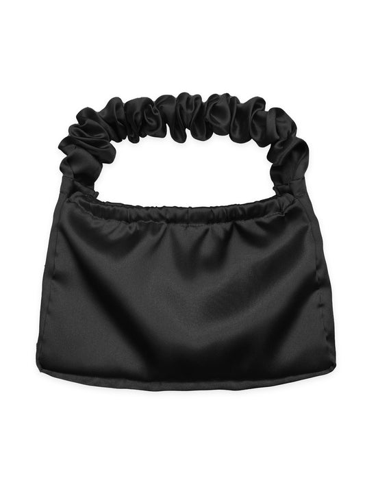 The Clutch / Midnight