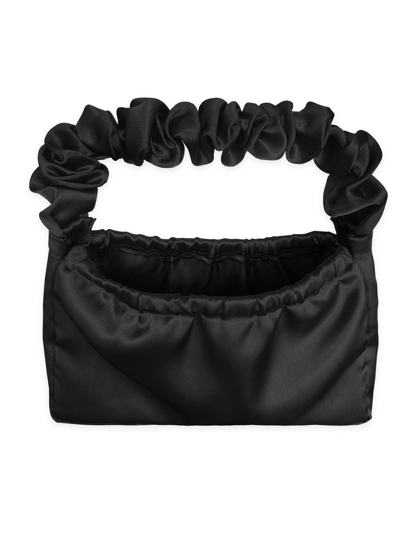 The Clutch / Midnight