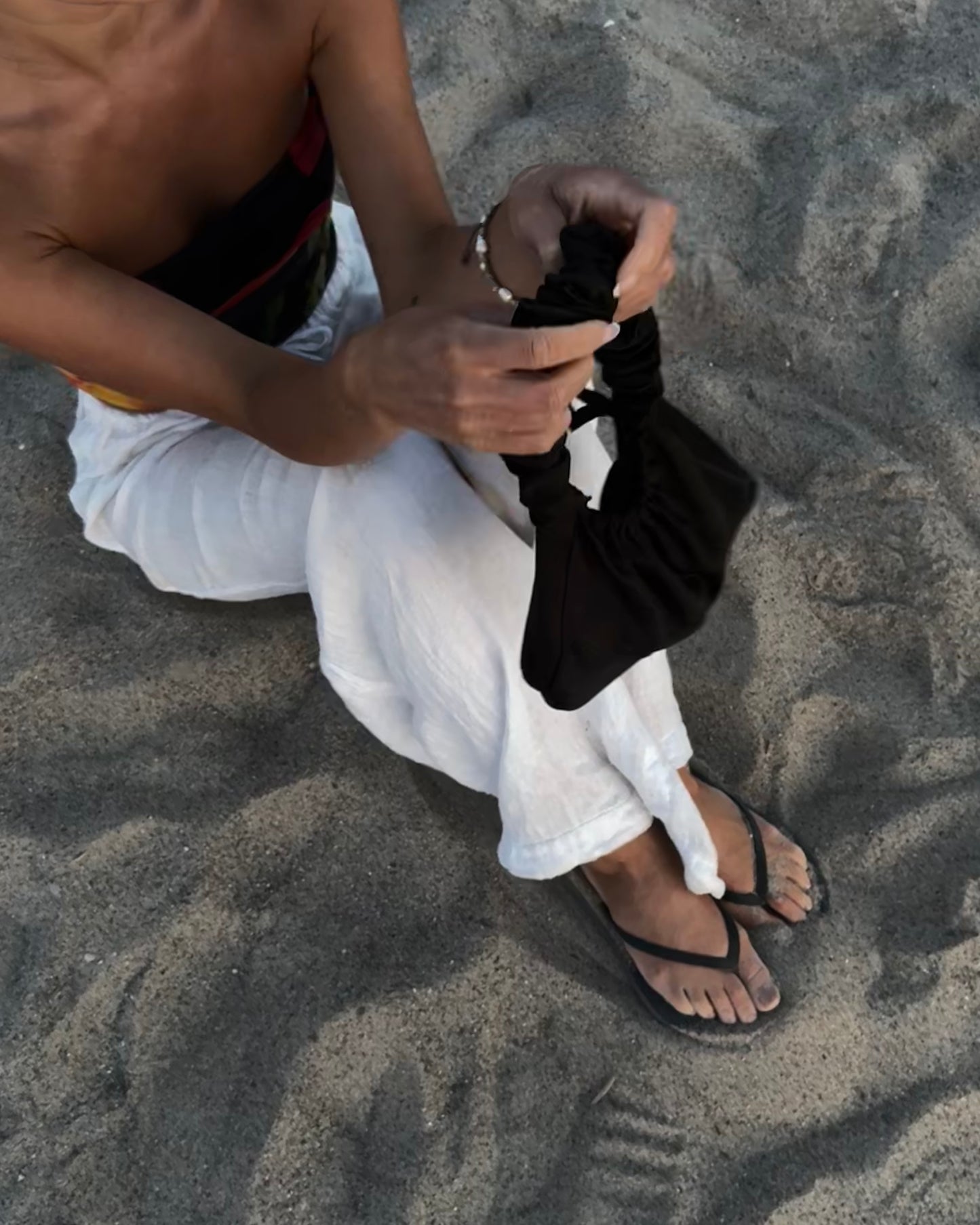 The Clutch / Midnight