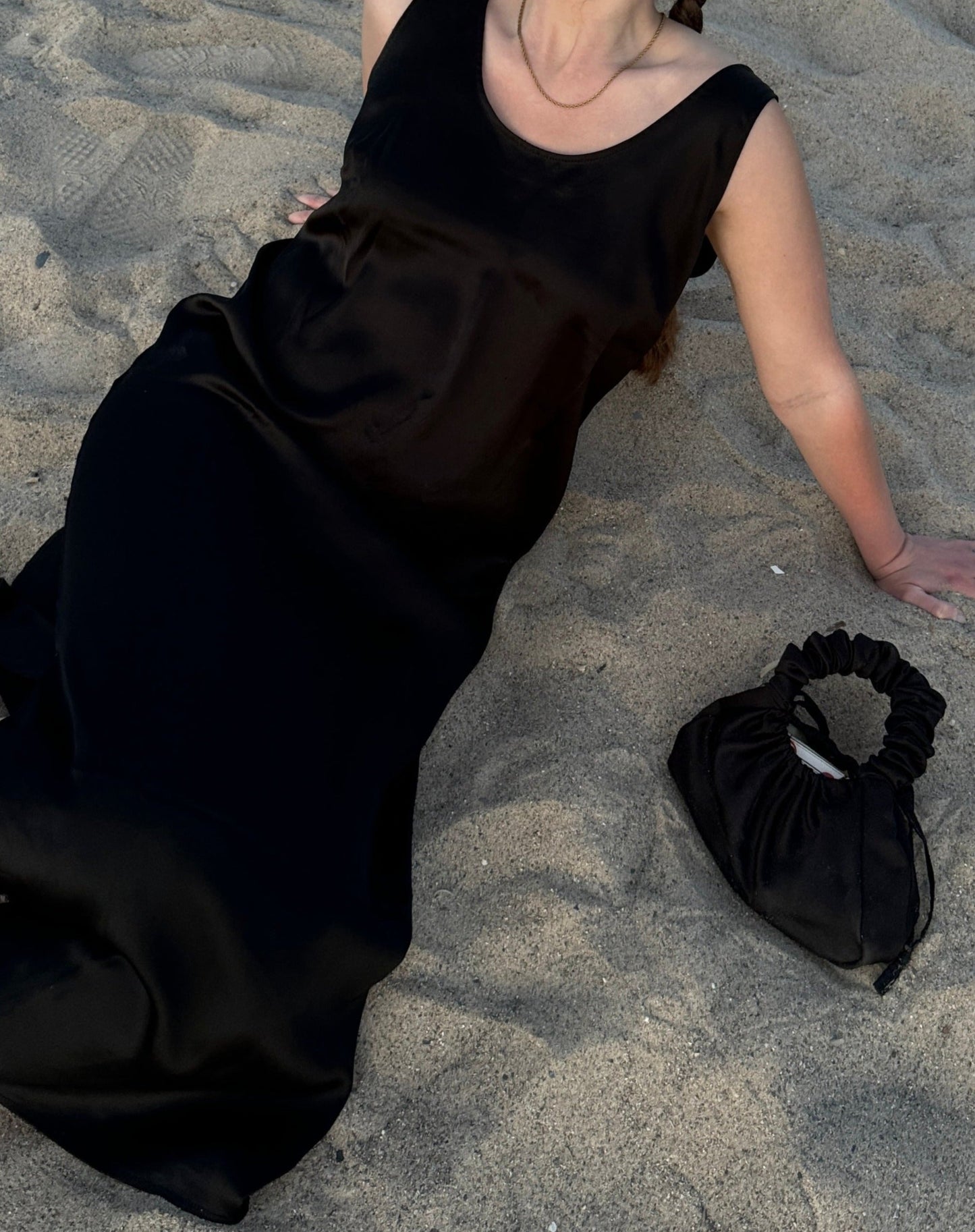 The Clutch / Midnight