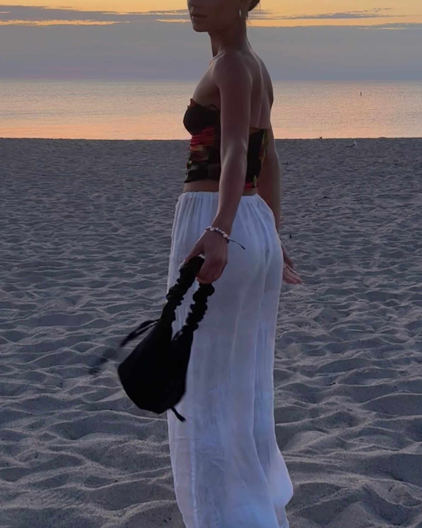 The Clutch / Midnight