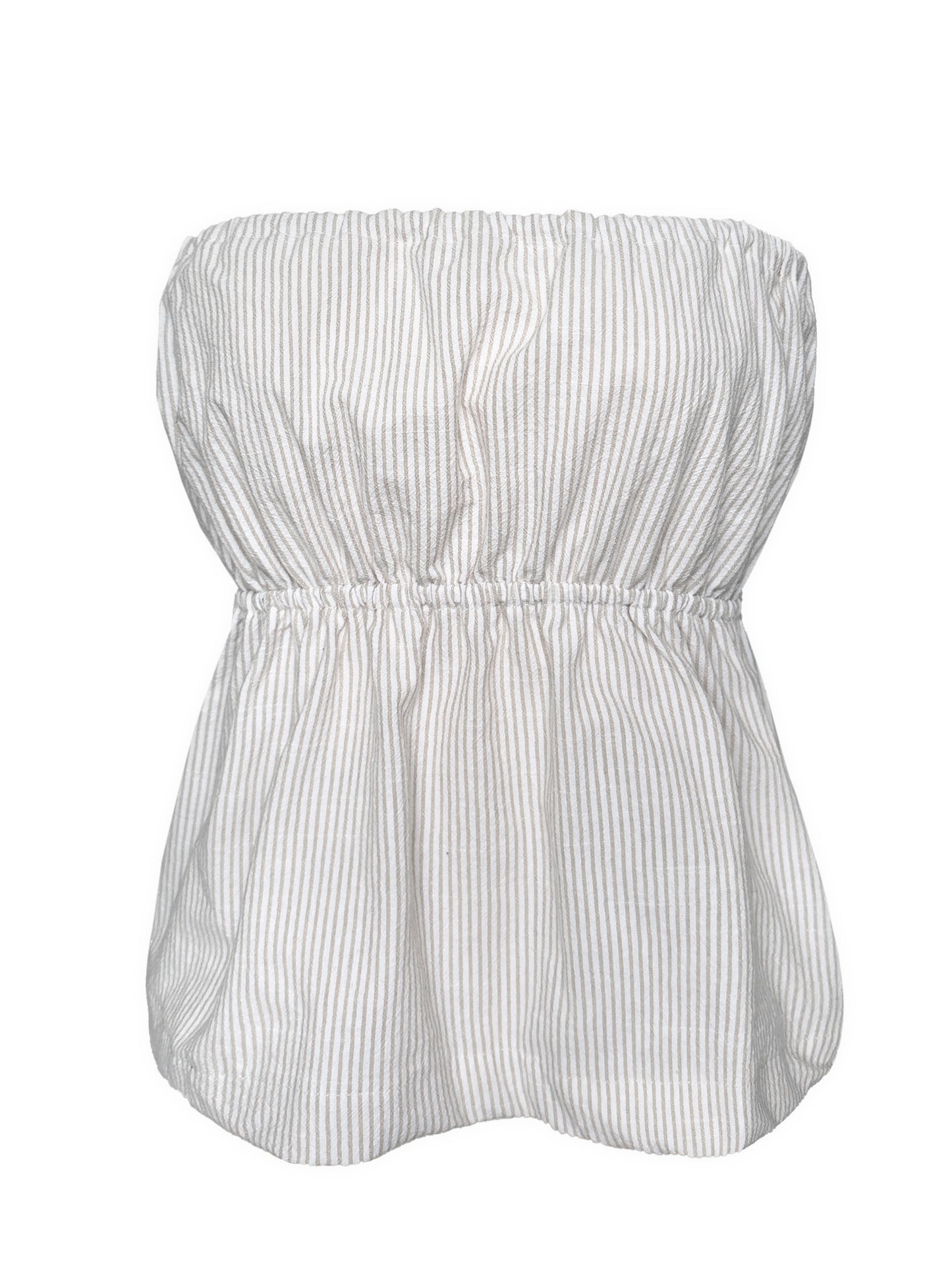 VALERIE Top