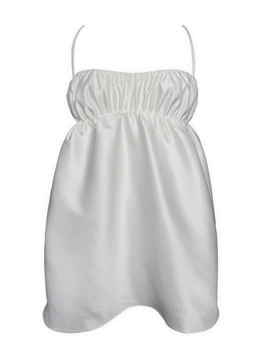 Dolly Dress / Bridal