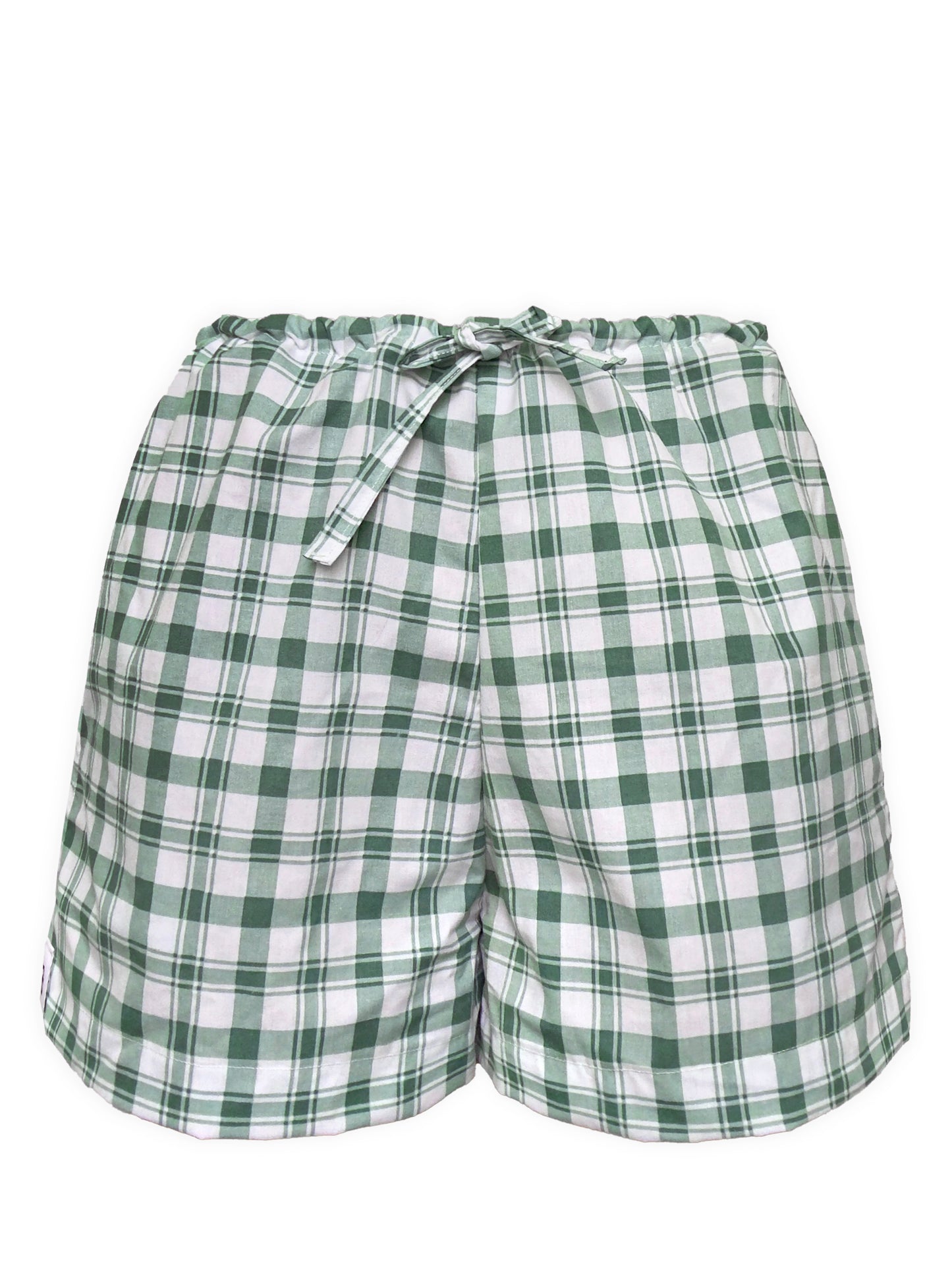 RENEE Shorts