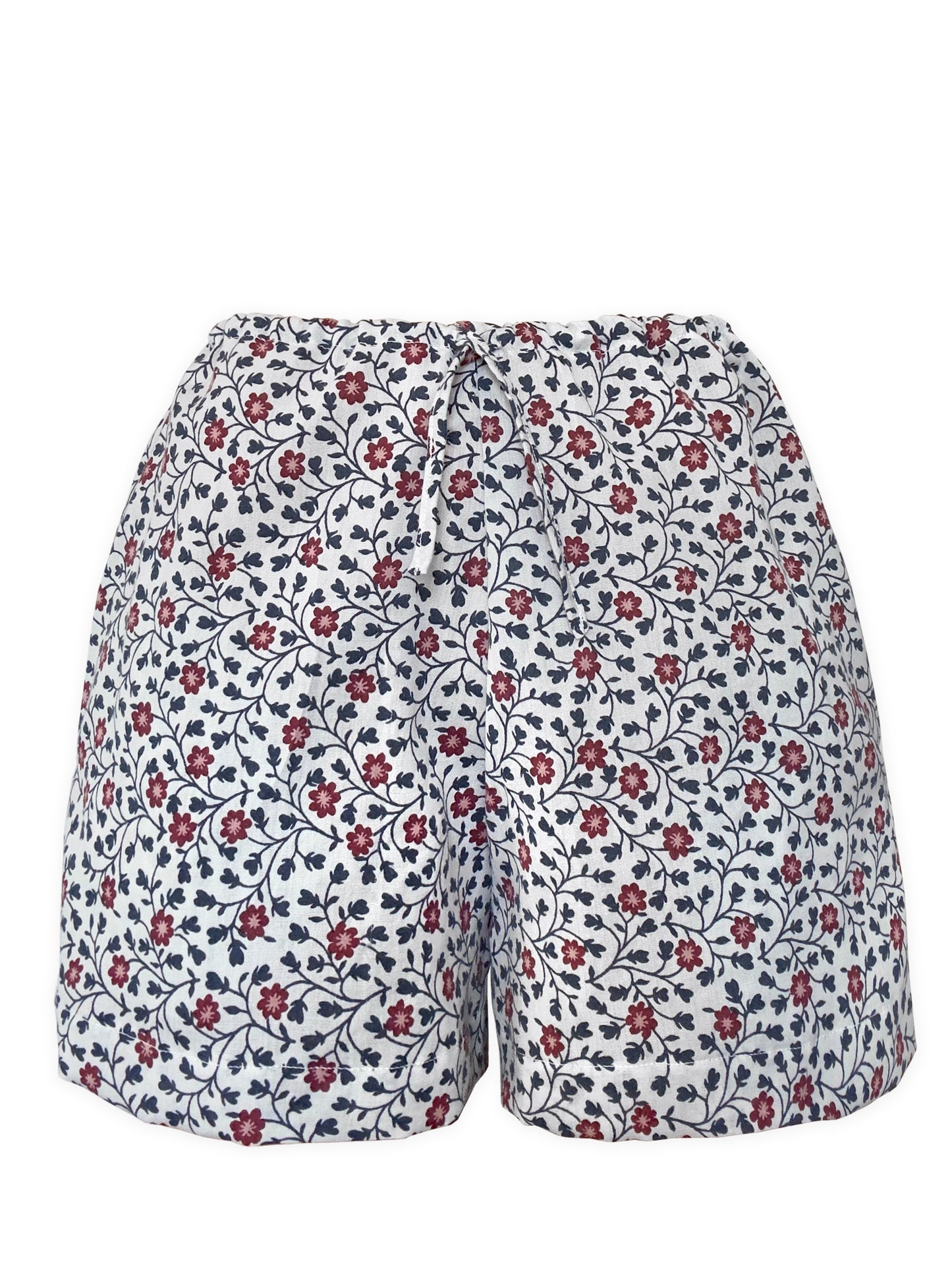 LOLA Shorts