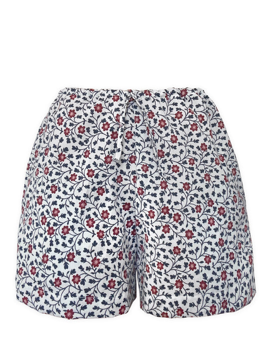 LOLA Shorts