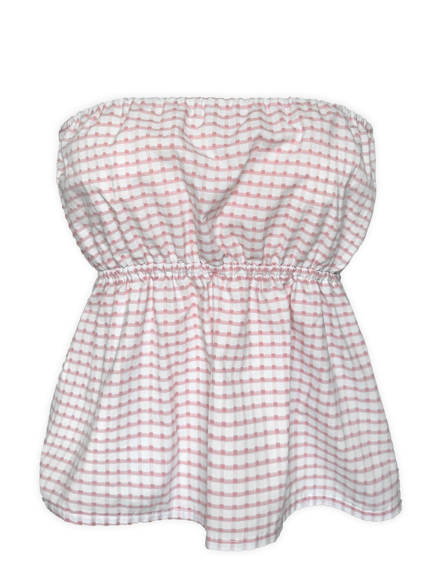 GEORGIA Top