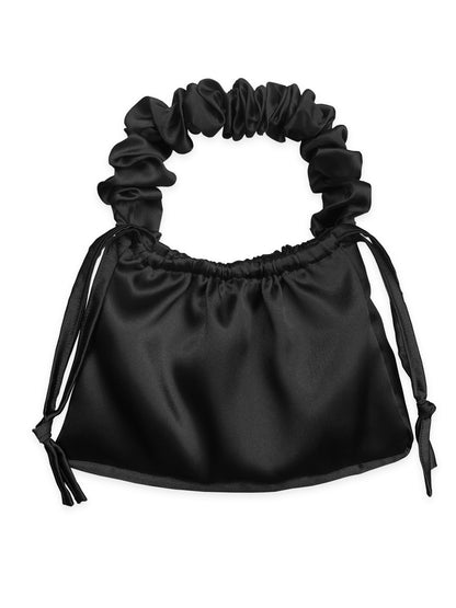 The Clutch / Midnight