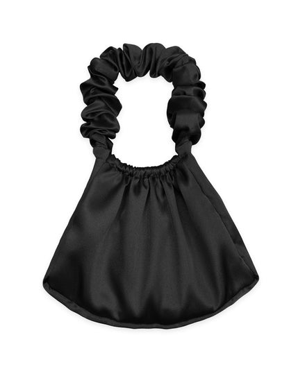 The Clutch / Midnight