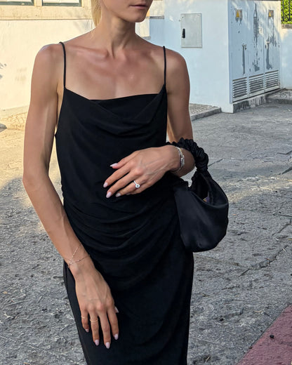 The Clutch / Midnight