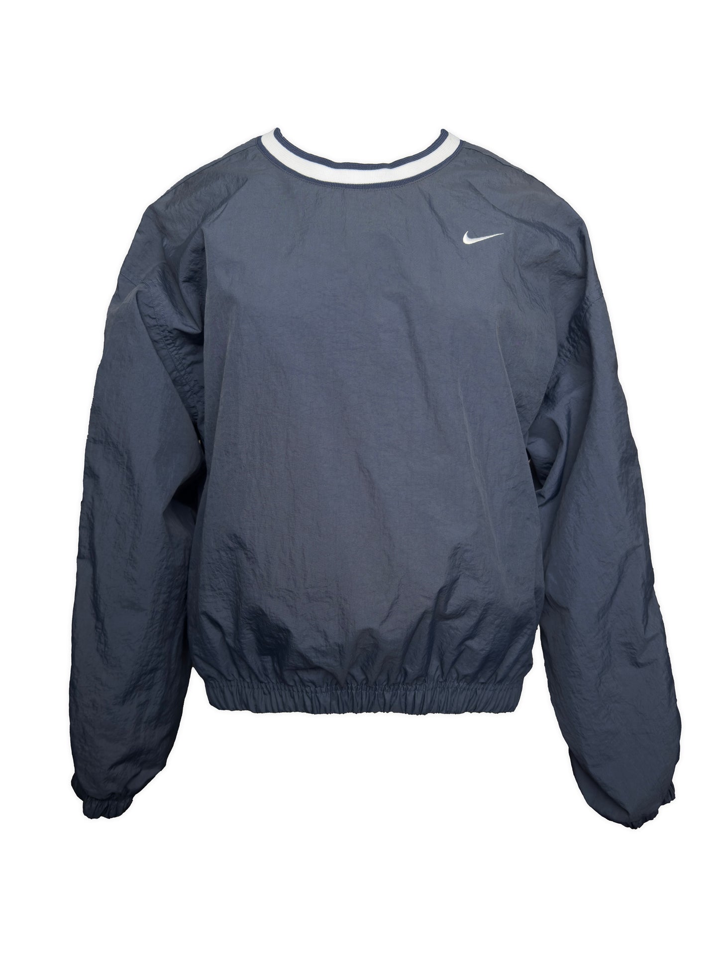 NIKE Windbreaker