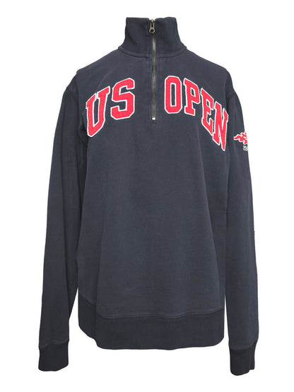 2014 US Open Half-Zip