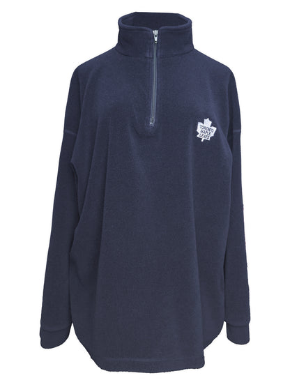 Toronto Maple Leafs Fleece