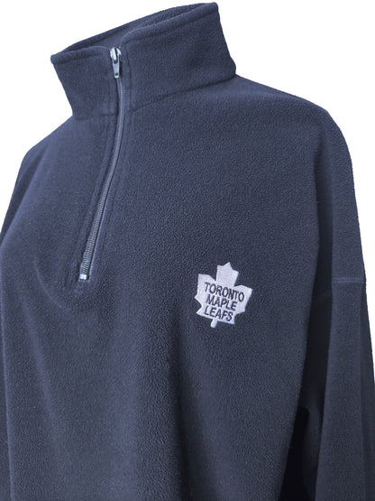 Toronto Maple Leafs Fleece