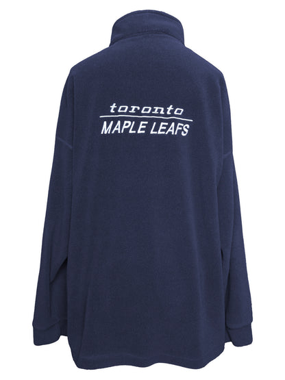 Toronto Maple Leafs Fleece