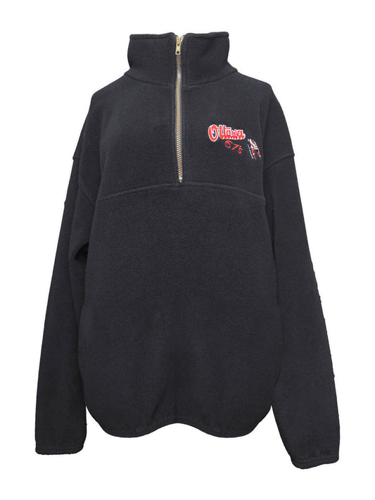 67s Hockey Club Fleece