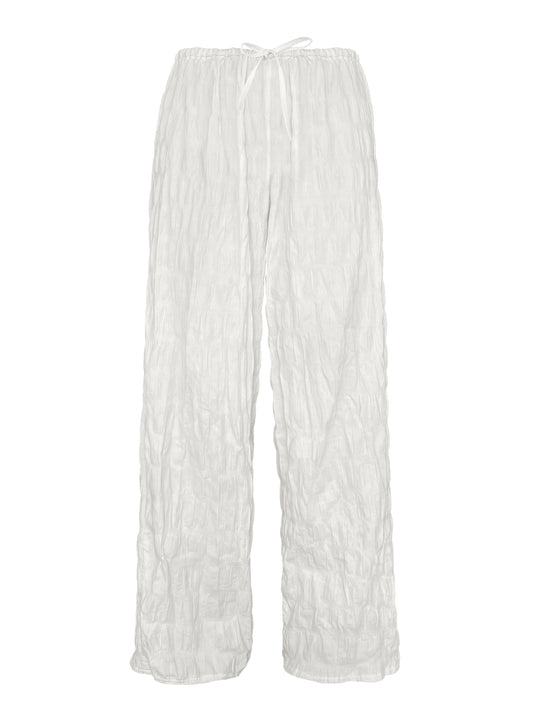 The Lounge Pant / Bubble