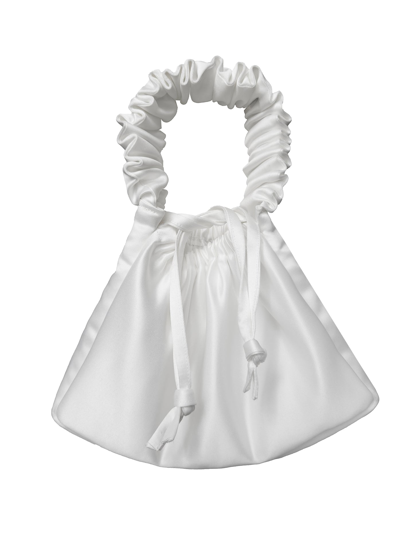 The Clutch / Bridal