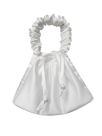 The Clutch / Bridal