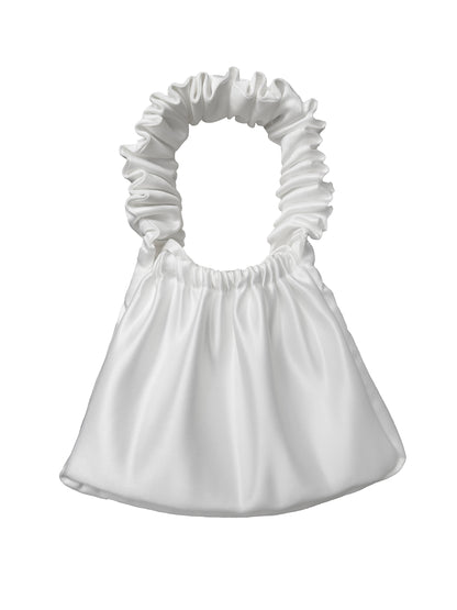The Clutch / Bridal