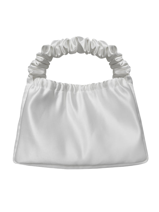 The Clutch / Bridal