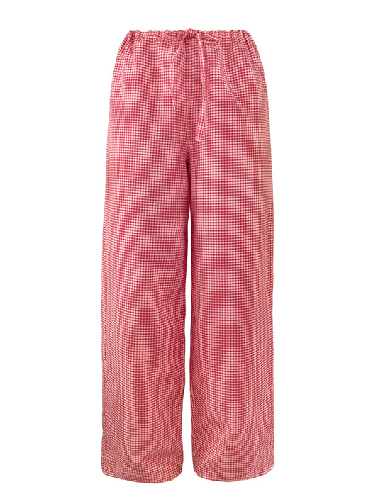 The Lounge Pant / Picnic