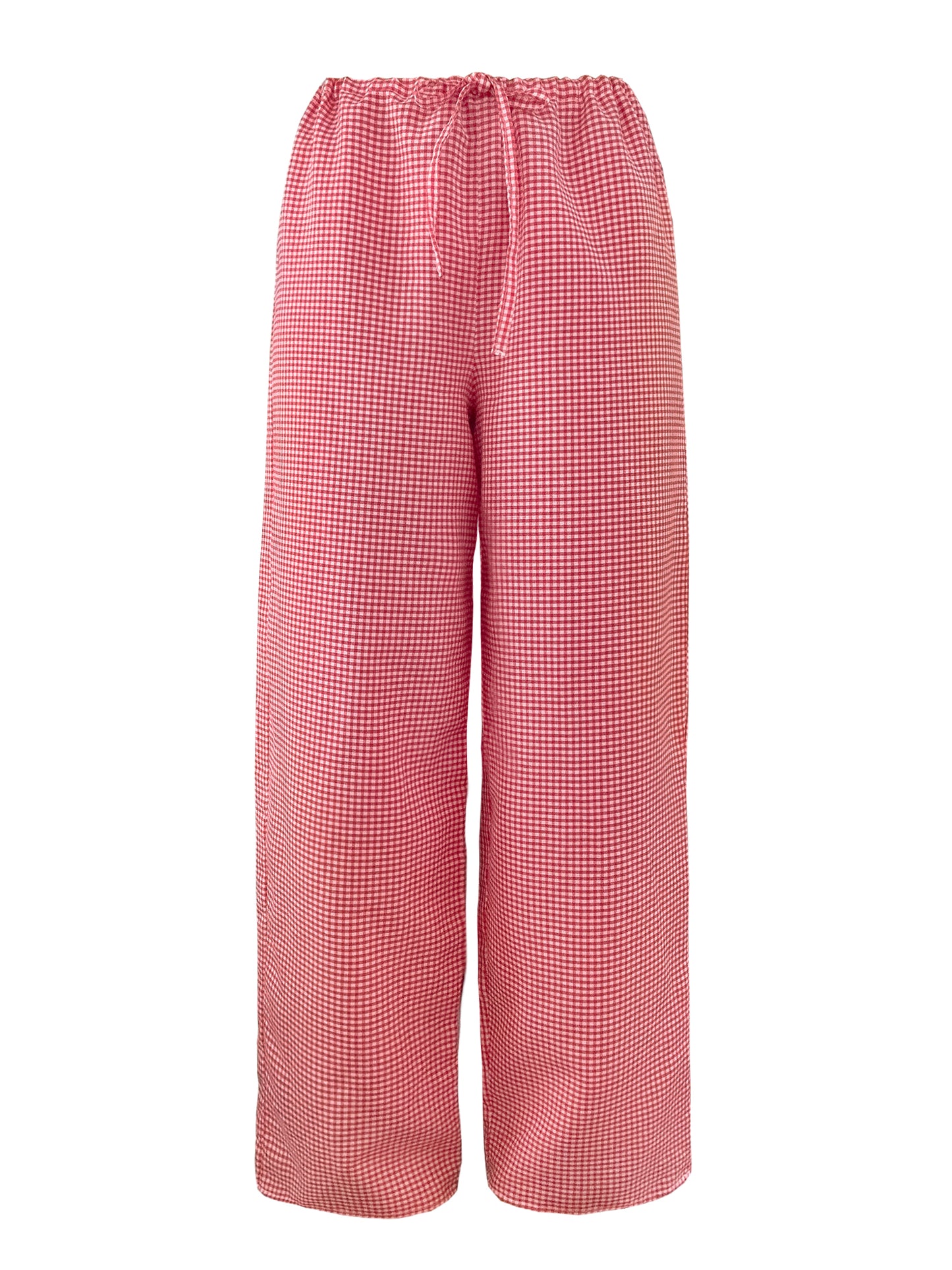 The Lounge Pant / Picnic